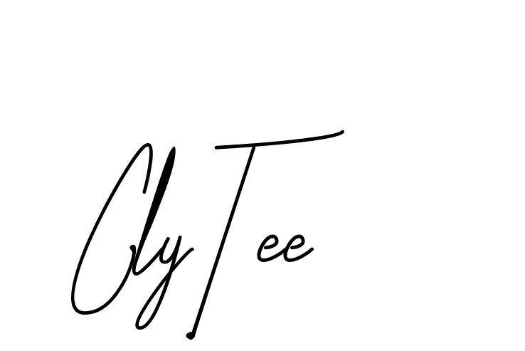 The best way (DeniraSignature-3zaYL) to make a short signature is to pick only two or three words in your name. The name Ceard include a total of six letters. For converting this name. Ceard signature style 2 images and pictures png