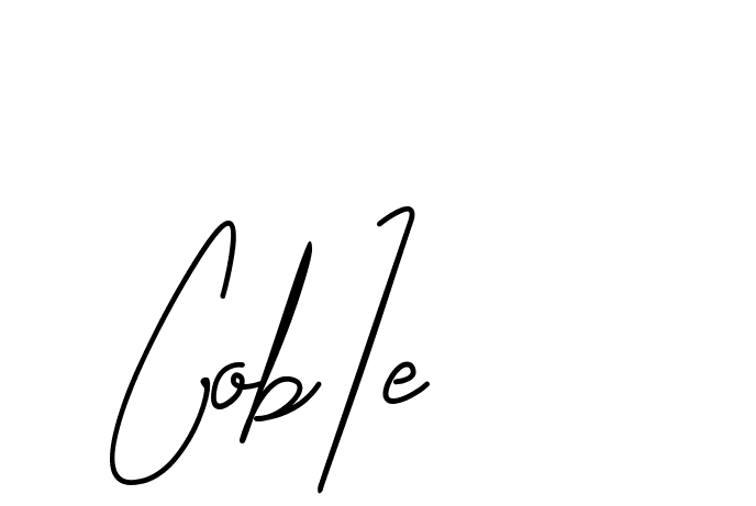 The best way (DeniraSignature-3zaYL) to make a short signature is to pick only two or three words in your name. The name Ceard include a total of six letters. For converting this name. Ceard signature style 2 images and pictures png