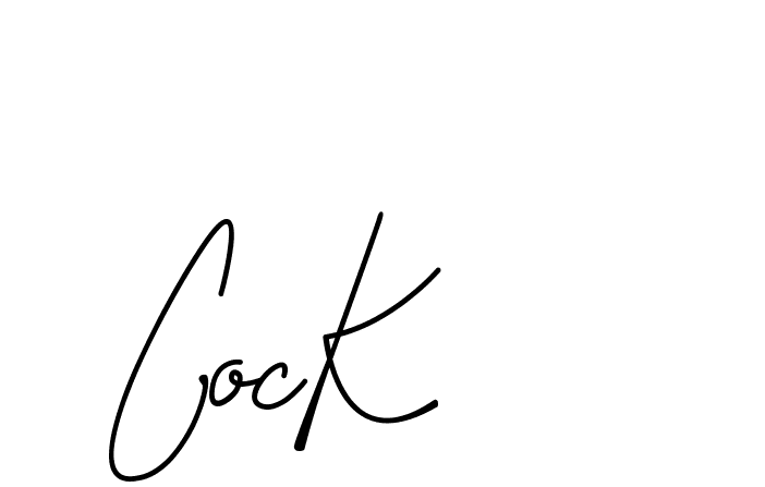 The best way (DeniraSignature-3zaYL) to make a short signature is to pick only two or three words in your name. The name Ceard include a total of six letters. For converting this name. Ceard signature style 2 images and pictures png