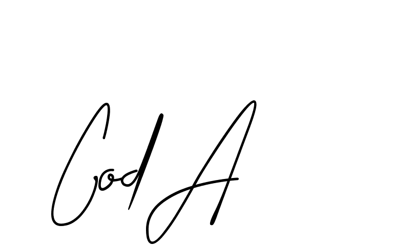 The best way (DeniraSignature-3zaYL) to make a short signature is to pick only two or three words in your name. The name Ceard include a total of six letters. For converting this name. Ceard signature style 2 images and pictures png