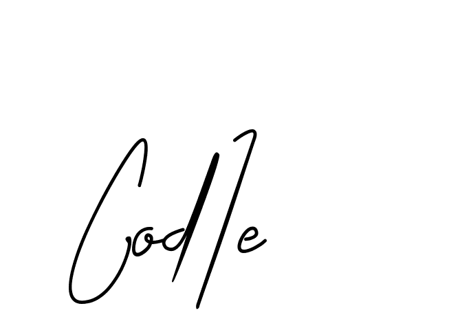 The best way (DeniraSignature-3zaYL) to make a short signature is to pick only two or three words in your name. The name Ceard include a total of six letters. For converting this name. Ceard signature style 2 images and pictures png