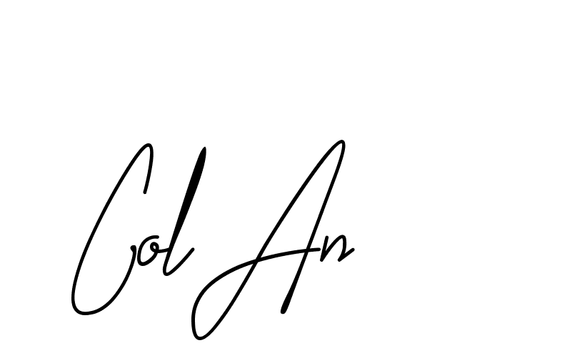 The best way (DeniraSignature-3zaYL) to make a short signature is to pick only two or three words in your name. The name Ceard include a total of six letters. For converting this name. Ceard signature style 2 images and pictures png