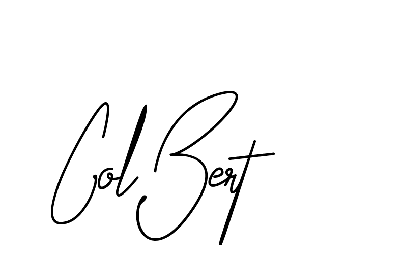 The best way (DeniraSignature-3zaYL) to make a short signature is to pick only two or three words in your name. The name Ceard include a total of six letters. For converting this name. Ceard signature style 2 images and pictures png