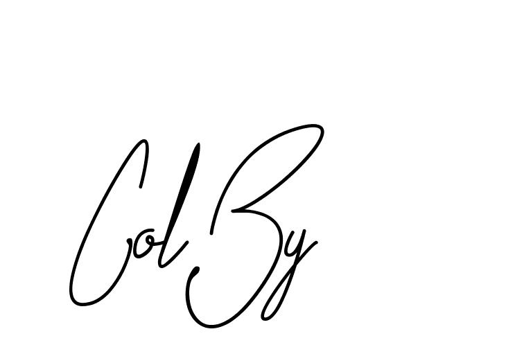 The best way (DeniraSignature-3zaYL) to make a short signature is to pick only two or three words in your name. The name Ceard include a total of six letters. For converting this name. Ceard signature style 2 images and pictures png