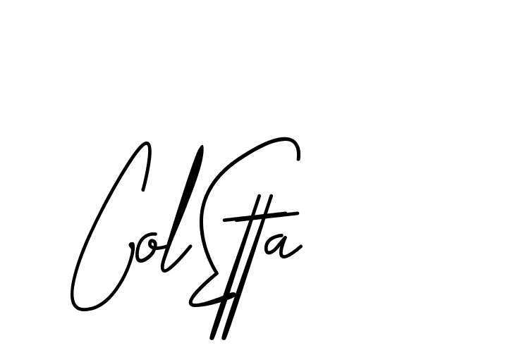 The best way (DeniraSignature-3zaYL) to make a short signature is to pick only two or three words in your name. The name Ceard include a total of six letters. For converting this name. Ceard signature style 2 images and pictures png