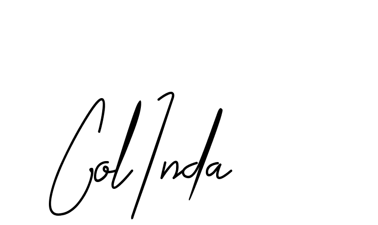 The best way (DeniraSignature-3zaYL) to make a short signature is to pick only two or three words in your name. The name Ceard include a total of six letters. For converting this name. Ceard signature style 2 images and pictures png