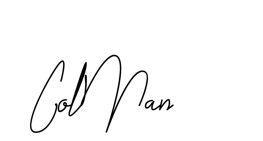 The best way (DeniraSignature-3zaYL) to make a short signature is to pick only two or three words in your name. The name Ceard include a total of six letters. For converting this name. Ceard signature style 2 images and pictures png