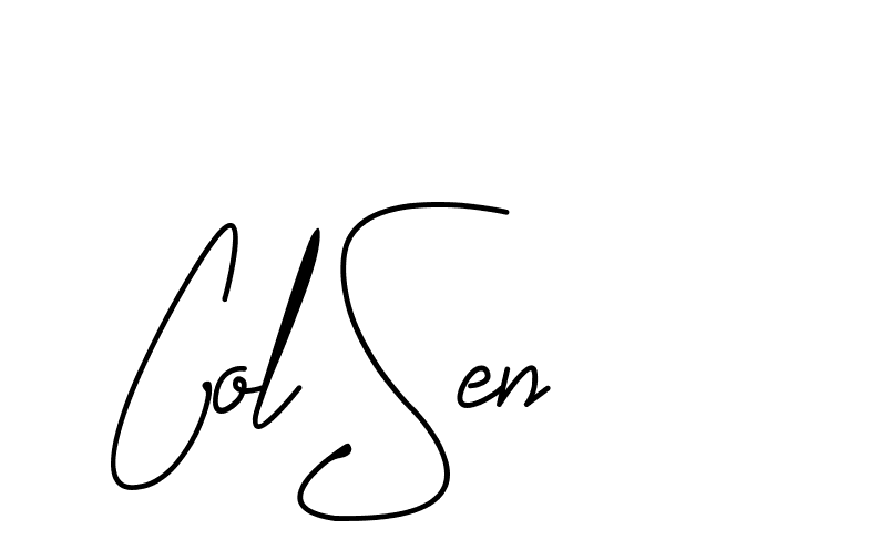 The best way (DeniraSignature-3zaYL) to make a short signature is to pick only two or three words in your name. The name Ceard include a total of six letters. For converting this name. Ceard signature style 2 images and pictures png