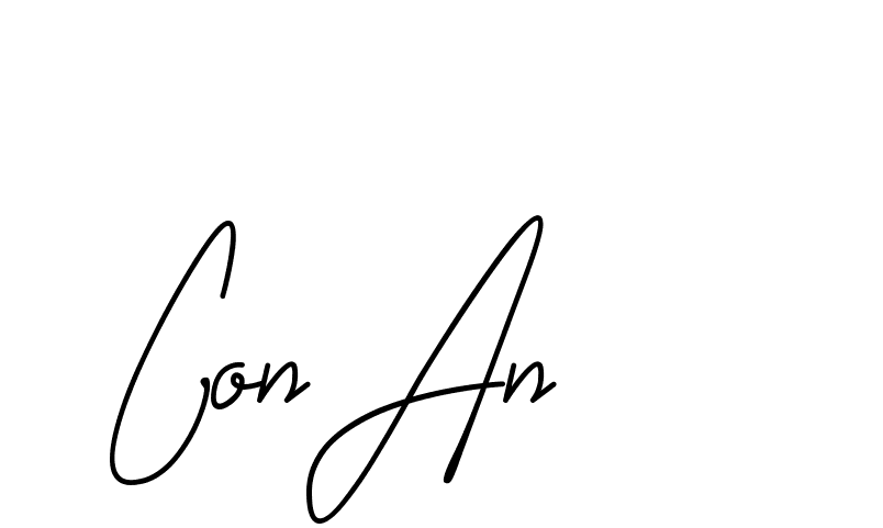 The best way (DeniraSignature-3zaYL) to make a short signature is to pick only two or three words in your name. The name Ceard include a total of six letters. For converting this name. Ceard signature style 2 images and pictures png