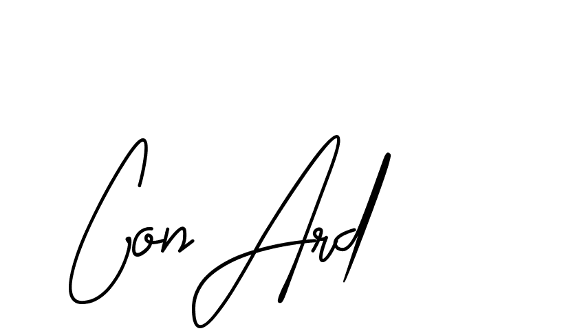 The best way (DeniraSignature-3zaYL) to make a short signature is to pick only two or three words in your name. The name Ceard include a total of six letters. For converting this name. Ceard signature style 2 images and pictures png