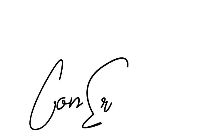 The best way (DeniraSignature-3zaYL) to make a short signature is to pick only two or three words in your name. The name Ceard include a total of six letters. For converting this name. Ceard signature style 2 images and pictures png