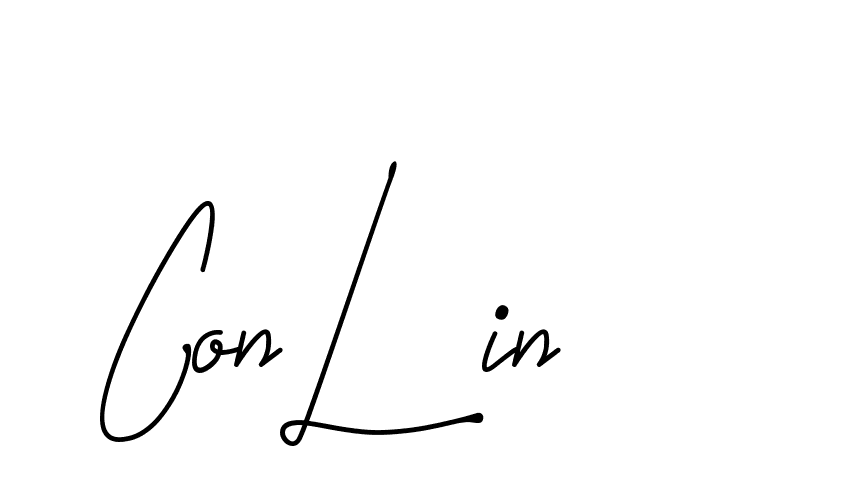 The best way (DeniraSignature-3zaYL) to make a short signature is to pick only two or three words in your name. The name Ceard include a total of six letters. For converting this name. Ceard signature style 2 images and pictures png