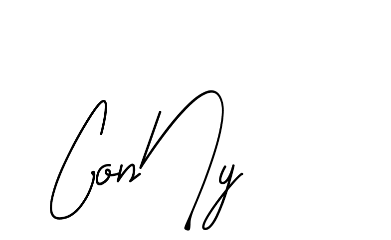 The best way (DeniraSignature-3zaYL) to make a short signature is to pick only two or three words in your name. The name Ceard include a total of six letters. For converting this name. Ceard signature style 2 images and pictures png