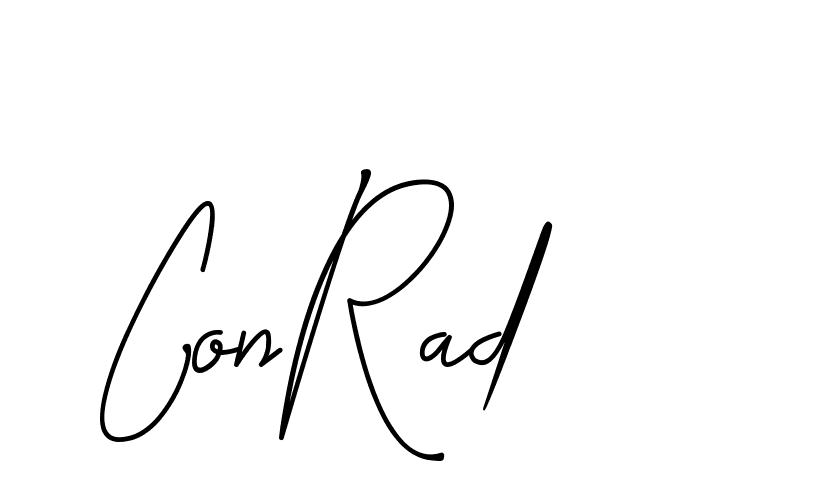 The best way (DeniraSignature-3zaYL) to make a short signature is to pick only two or three words in your name. The name Ceard include a total of six letters. For converting this name. Ceard signature style 2 images and pictures png