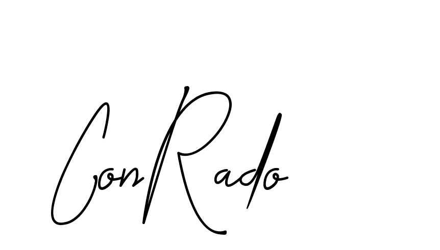 The best way (DeniraSignature-3zaYL) to make a short signature is to pick only two or three words in your name. The name Ceard include a total of six letters. For converting this name. Ceard signature style 2 images and pictures png