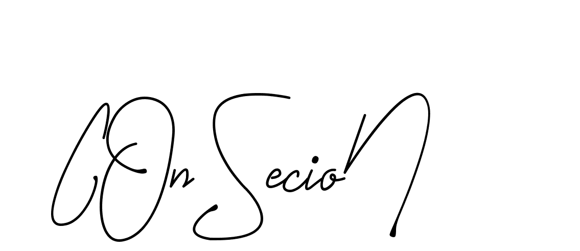 The best way (DeniraSignature-3zaYL) to make a short signature is to pick only two or three words in your name. The name Ceard include a total of six letters. For converting this name. Ceard signature style 2 images and pictures png