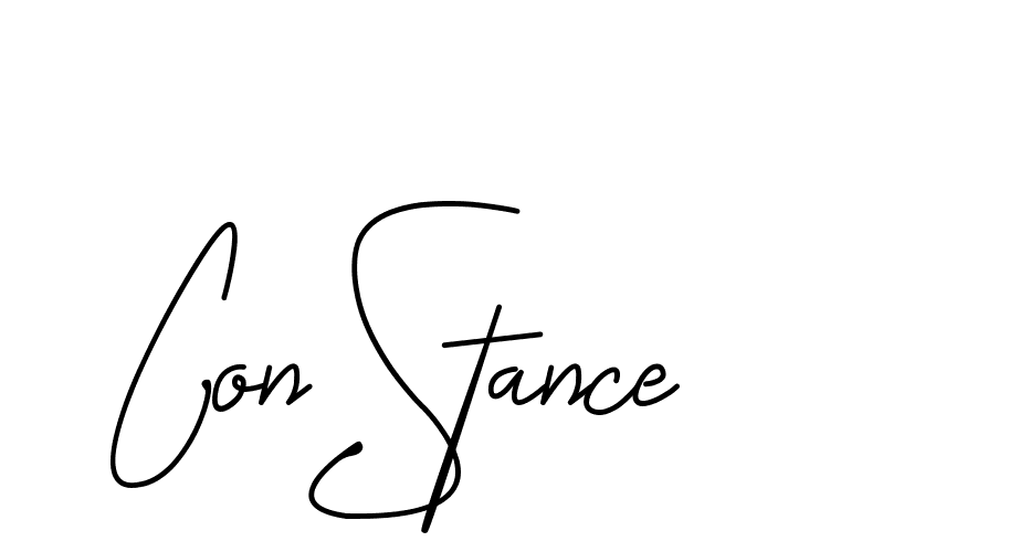 The best way (DeniraSignature-3zaYL) to make a short signature is to pick only two or three words in your name. The name Ceard include a total of six letters. For converting this name. Ceard signature style 2 images and pictures png