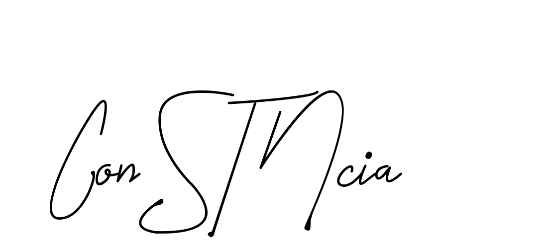 The best way (DeniraSignature-3zaYL) to make a short signature is to pick only two or three words in your name. The name Ceard include a total of six letters. For converting this name. Ceard signature style 2 images and pictures png