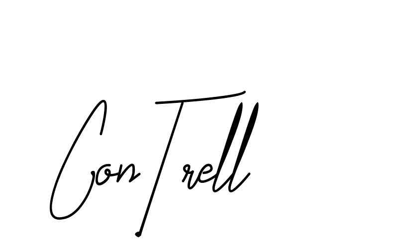 The best way (DeniraSignature-3zaYL) to make a short signature is to pick only two or three words in your name. The name Ceard include a total of six letters. For converting this name. Ceard signature style 2 images and pictures png