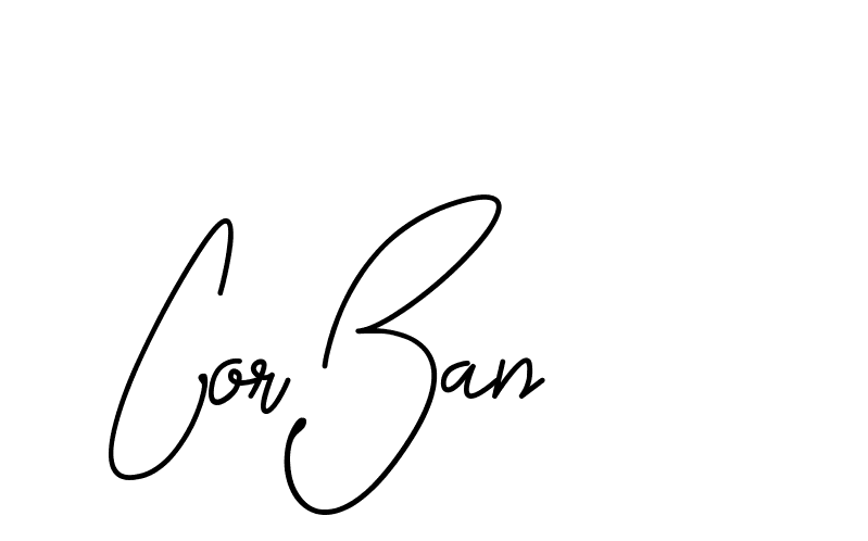 The best way (DeniraSignature-3zaYL) to make a short signature is to pick only two or three words in your name. The name Ceard include a total of six letters. For converting this name. Ceard signature style 2 images and pictures png