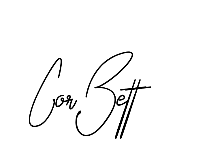 The best way (DeniraSignature-3zaYL) to make a short signature is to pick only two or three words in your name. The name Ceard include a total of six letters. For converting this name. Ceard signature style 2 images and pictures png