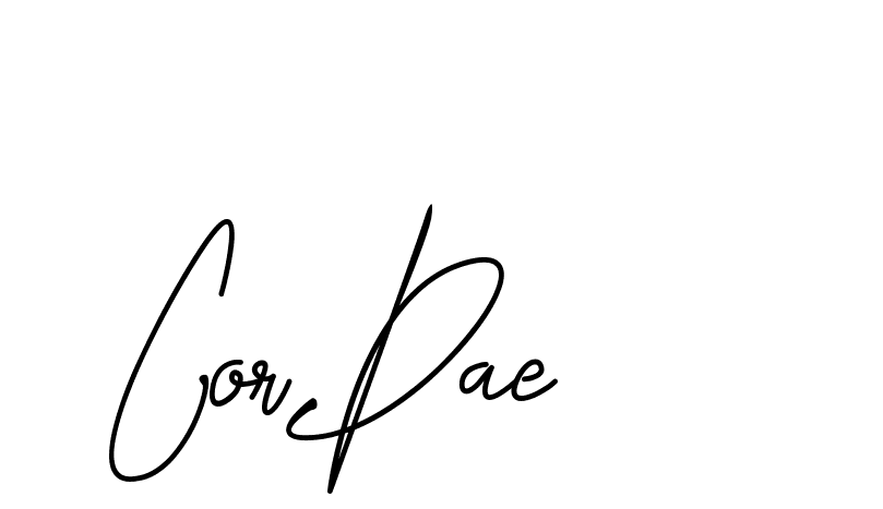 The best way (DeniraSignature-3zaYL) to make a short signature is to pick only two or three words in your name. The name Ceard include a total of six letters. For converting this name. Ceard signature style 2 images and pictures png