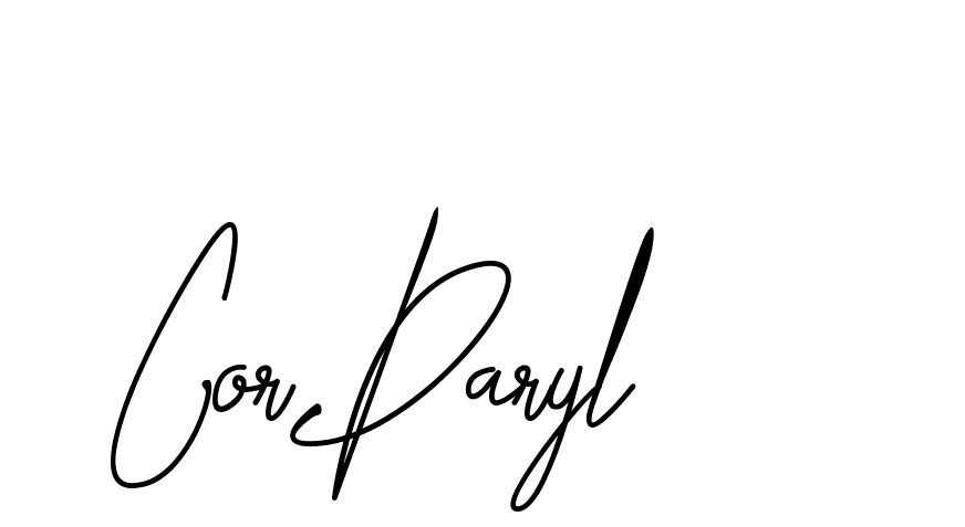 The best way (DeniraSignature-3zaYL) to make a short signature is to pick only two or three words in your name. The name Ceard include a total of six letters. For converting this name. Ceard signature style 2 images and pictures png