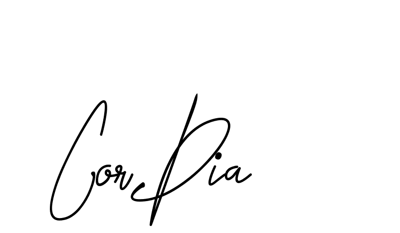 The best way (DeniraSignature-3zaYL) to make a short signature is to pick only two or three words in your name. The name Ceard include a total of six letters. For converting this name. Ceard signature style 2 images and pictures png