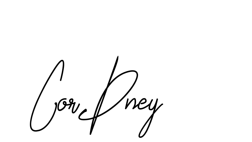 The best way (DeniraSignature-3zaYL) to make a short signature is to pick only two or three words in your name. The name Ceard include a total of six letters. For converting this name. Ceard signature style 2 images and pictures png