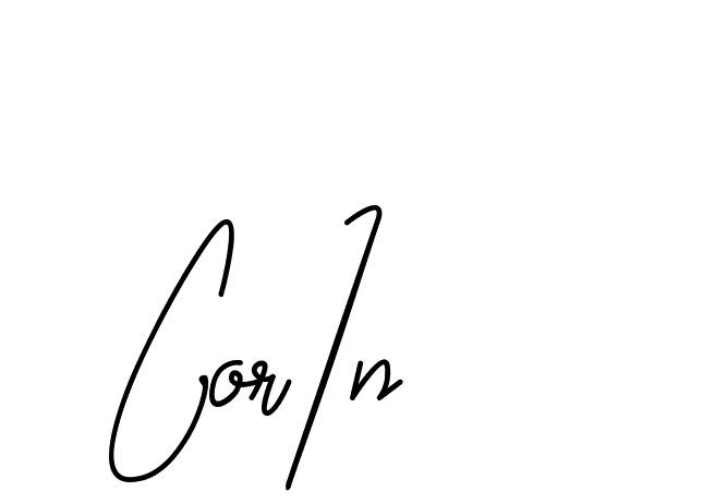 The best way (DeniraSignature-3zaYL) to make a short signature is to pick only two or three words in your name. The name Ceard include a total of six letters. For converting this name. Ceard signature style 2 images and pictures png