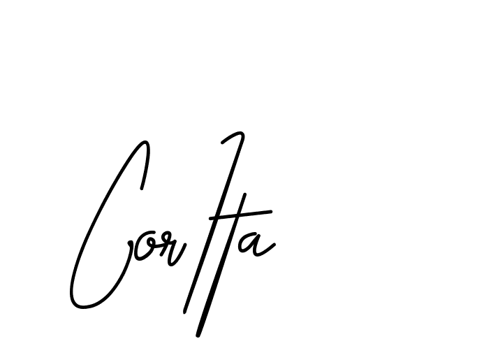 The best way (DeniraSignature-3zaYL) to make a short signature is to pick only two or three words in your name. The name Ceard include a total of six letters. For converting this name. Ceard signature style 2 images and pictures png
