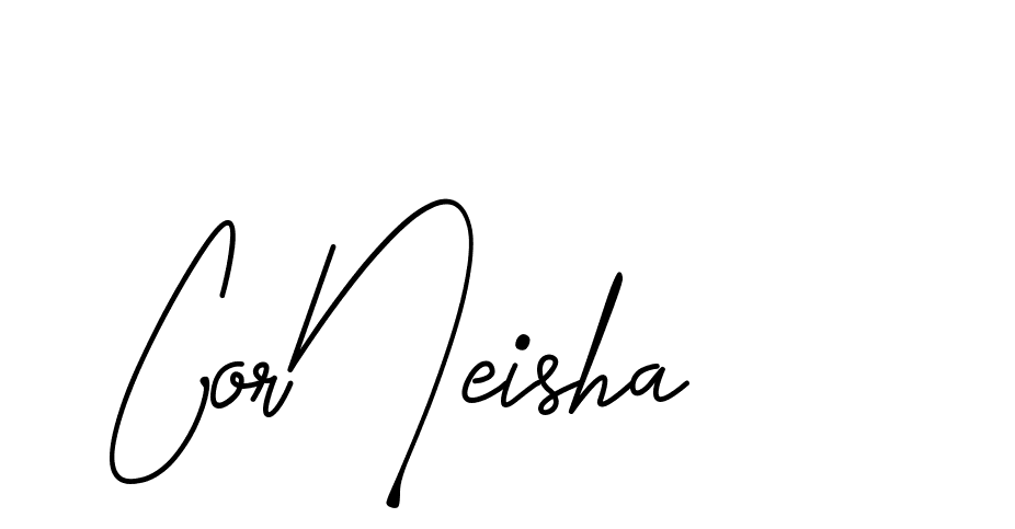 The best way (DeniraSignature-3zaYL) to make a short signature is to pick only two or three words in your name. The name Ceard include a total of six letters. For converting this name. Ceard signature style 2 images and pictures png