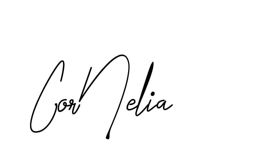 The best way (DeniraSignature-3zaYL) to make a short signature is to pick only two or three words in your name. The name Ceard include a total of six letters. For converting this name. Ceard signature style 2 images and pictures png