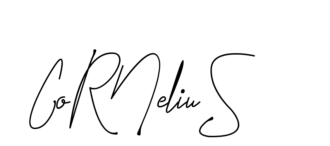 The best way (DeniraSignature-3zaYL) to make a short signature is to pick only two or three words in your name. The name Ceard include a total of six letters. For converting this name. Ceard signature style 2 images and pictures png