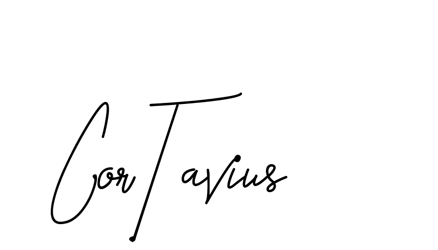 The best way (DeniraSignature-3zaYL) to make a short signature is to pick only two or three words in your name. The name Ceard include a total of six letters. For converting this name. Ceard signature style 2 images and pictures png