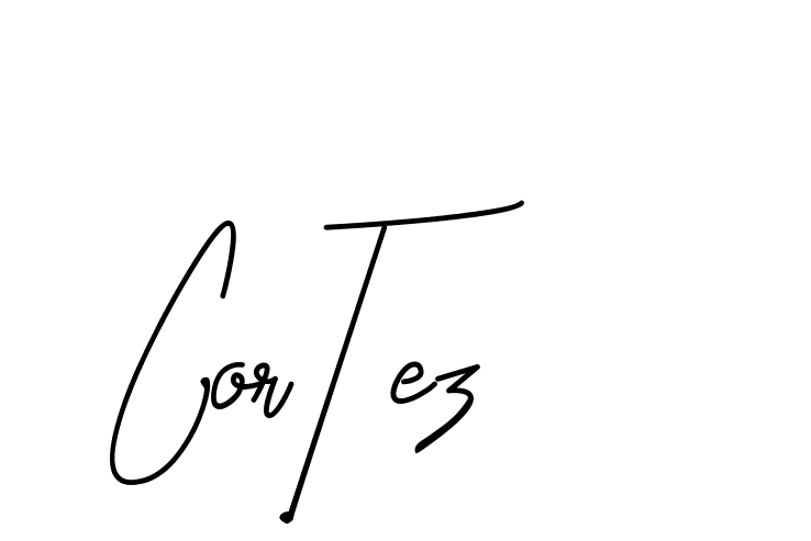 The best way (DeniraSignature-3zaYL) to make a short signature is to pick only two or three words in your name. The name Ceard include a total of six letters. For converting this name. Ceard signature style 2 images and pictures png