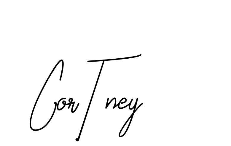 The best way (DeniraSignature-3zaYL) to make a short signature is to pick only two or three words in your name. The name Ceard include a total of six letters. For converting this name. Ceard signature style 2 images and pictures png