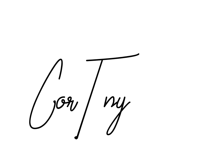 The best way (DeniraSignature-3zaYL) to make a short signature is to pick only two or three words in your name. The name Ceard include a total of six letters. For converting this name. Ceard signature style 2 images and pictures png