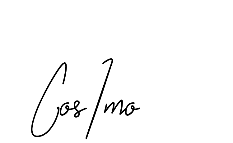 The best way (DeniraSignature-3zaYL) to make a short signature is to pick only two or three words in your name. The name Ceard include a total of six letters. For converting this name. Ceard signature style 2 images and pictures png