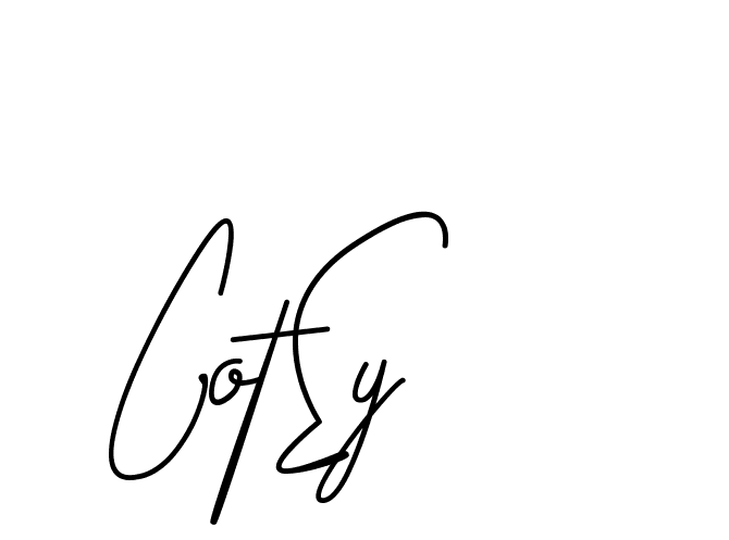 The best way (DeniraSignature-3zaYL) to make a short signature is to pick only two or three words in your name. The name Ceard include a total of six letters. For converting this name. Ceard signature style 2 images and pictures png