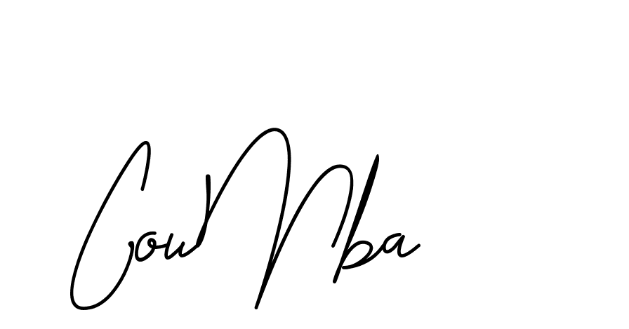 The best way (DeniraSignature-3zaYL) to make a short signature is to pick only two or three words in your name. The name Ceard include a total of six letters. For converting this name. Ceard signature style 2 images and pictures png