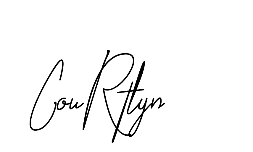 The best way (DeniraSignature-3zaYL) to make a short signature is to pick only two or three words in your name. The name Ceard include a total of six letters. For converting this name. Ceard signature style 2 images and pictures png