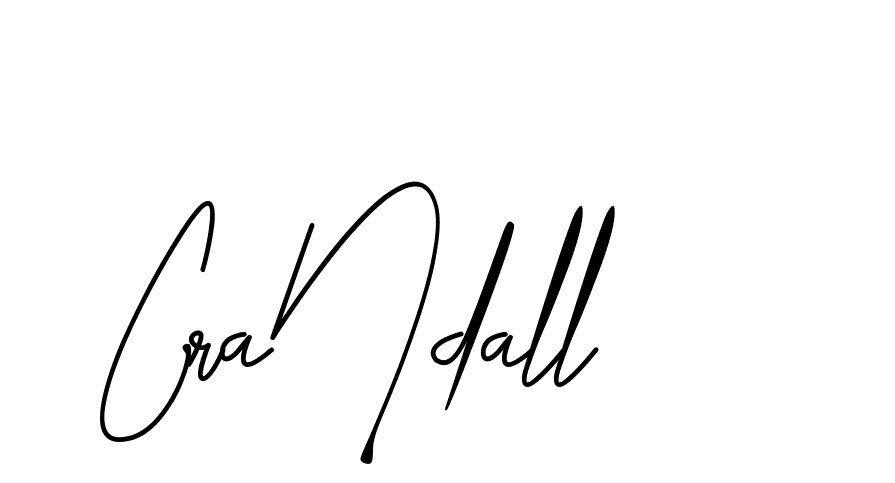 The best way (DeniraSignature-3zaYL) to make a short signature is to pick only two or three words in your name. The name Ceard include a total of six letters. For converting this name. Ceard signature style 2 images and pictures png