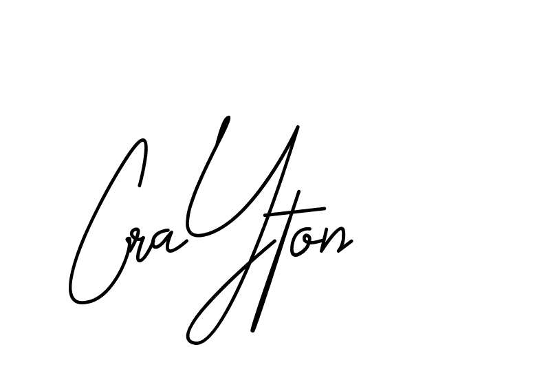 The best way (DeniraSignature-3zaYL) to make a short signature is to pick only two or three words in your name. The name Ceard include a total of six letters. For converting this name. Ceard signature style 2 images and pictures png