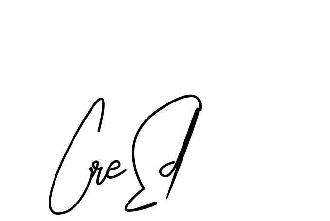 The best way (DeniraSignature-3zaYL) to make a short signature is to pick only two or three words in your name. The name Ceard include a total of six letters. For converting this name. Ceard signature style 2 images and pictures png