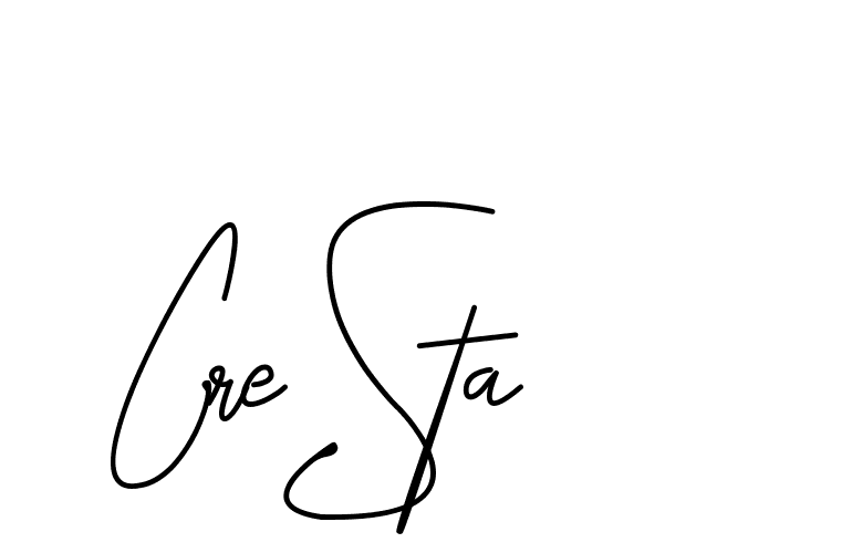 The best way (DeniraSignature-3zaYL) to make a short signature is to pick only two or three words in your name. The name Ceard include a total of six letters. For converting this name. Ceard signature style 2 images and pictures png