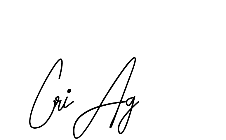 The best way (DeniraSignature-3zaYL) to make a short signature is to pick only two or three words in your name. The name Ceard include a total of six letters. For converting this name. Ceard signature style 2 images and pictures png