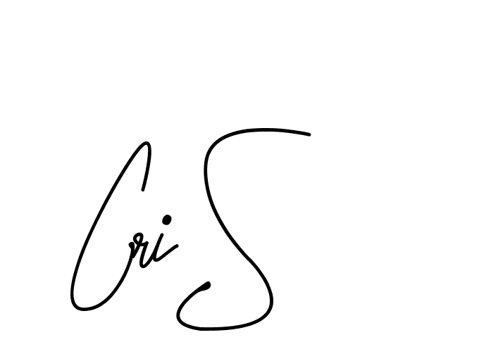 The best way (DeniraSignature-3zaYL) to make a short signature is to pick only two or three words in your name. The name Ceard include a total of six letters. For converting this name. Ceard signature style 2 images and pictures png