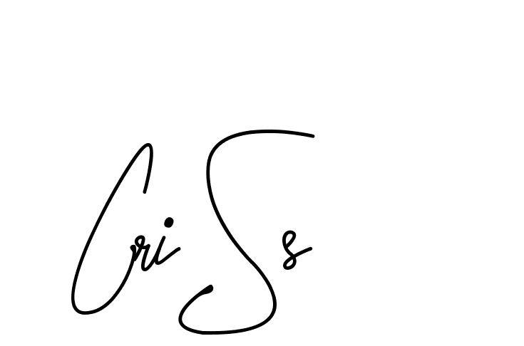 The best way (DeniraSignature-3zaYL) to make a short signature is to pick only two or three words in your name. The name Ceard include a total of six letters. For converting this name. Ceard signature style 2 images and pictures png
