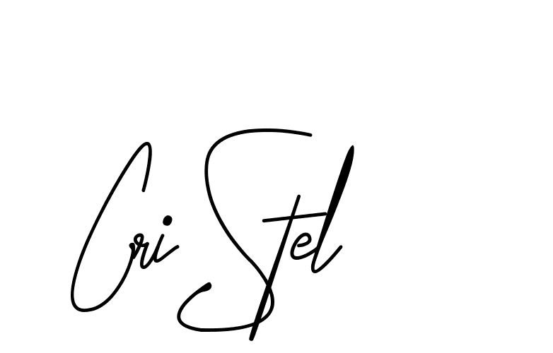 The best way (DeniraSignature-3zaYL) to make a short signature is to pick only two or three words in your name. The name Ceard include a total of six letters. For converting this name. Ceard signature style 2 images and pictures png